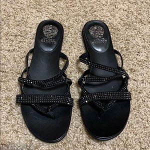 Vince Camuto Sandals
